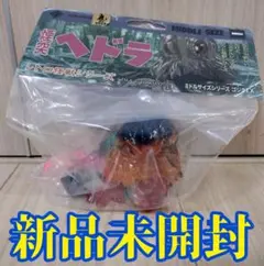 Item thumbnail for item 37d6d920-0030-4f83-8080-41d1087b3cf7