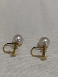 Item thumbnail for item 974d8ef1-aae7-4d9a-9370-8469f17f2729