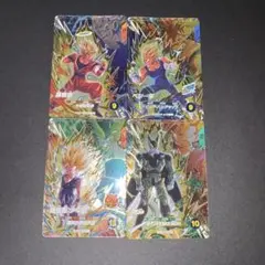 Item thumbnail for item 6f687603-ff8d-43c5-87f5-2d339363f1bd