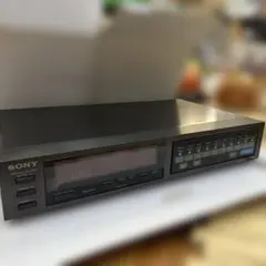 Item thumbnail for item 663faedb-6e2d-4810-98b5-7cb0d7201b13