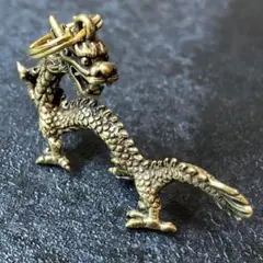 Item thumbnail for item a892f8e6-c066-4f67-bb8d-5052a34c31f0