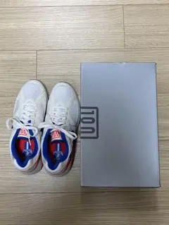 Nike AIR180 2024年復刻 25.5cm