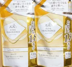 Item thumbnail for item 72403709-0616-40db-a891-3601e1b4abfa