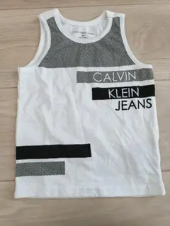 Item thumbnail for item 647e2cce-aaf7-42ea-a097-1bb34e216082