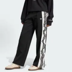【adidas】 Originals R3CD Track Pants