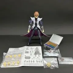 2025年最新】figma 海馬瀬人の人気アイテム - メルカリ