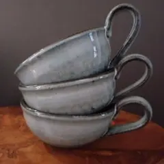 Item thumbnail for item 115f69c8-f658-4185-b614-85c19ef15cf1