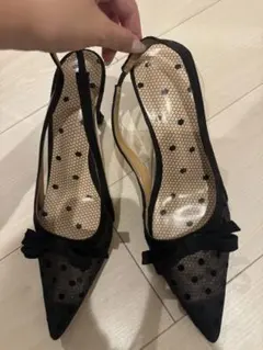 Item thumbnail for item 2691d37d-1a6f-4f84-970b-ca2babdcdfd1