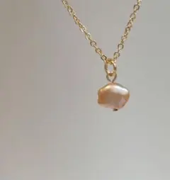 Item thumbnail for item 7b2a8f38-af48-4f86-bc79-453b9d7e11f5