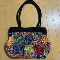 Item thumbnail for item 6fbc760c-b969-4e14-a809-2db7cf33693e