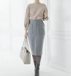 Item thumbnail for item a75787ee-81e3-4a95-8cf4-b815f7725276