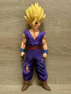 Item thumbnail for item acf2fbab-48a3-41b7-9d45-181c9fd0c9e8