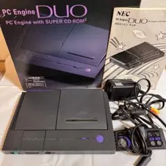 Item thumbnail for item f3ab33d5-5d1d-4195-8658-4fd931e52e07