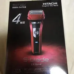 Item thumbnail for item 89a6d13b-218a-4bec-9bb4-b50267c2b9bd