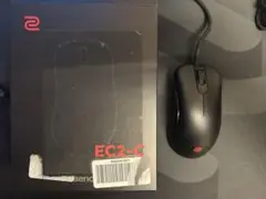 benq Zowie EC2-C
