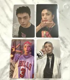 Item thumbnail for item d0e624da-2f71-4a9a-85c6-ec3df0189644