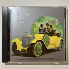 2025年最新】JACK johnson miles davisの人気アイテム - メルカリ