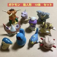 Item thumbnail for item 4cc86c92-a6d5-483b-974f-5320a790654f