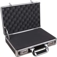 Item thumbnail for item 5081ba17-17b7-4753-8ed9-564c1be6c9f3