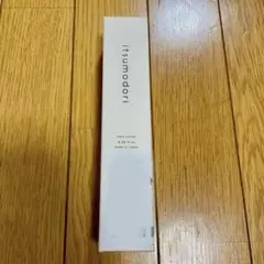 Item thumbnail for item 59061b5c-10ae-4a8e-a30a-7d829fc215ed