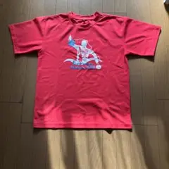福知山マラソン 2018 Tシャツ Lサイズ