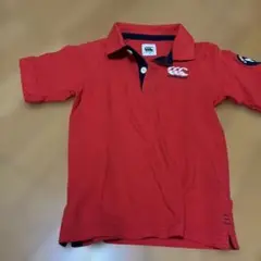 Item thumbnail for item 6f96def3-1374-4f22-a13b-1507c20fb83e