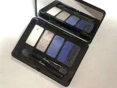 GUERLAIN アイシャドウ　パレット　サンク　クルール 05