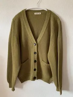 Item thumbnail for item 3445cbfd-806b-46b5-a403-f6fbf6eda061