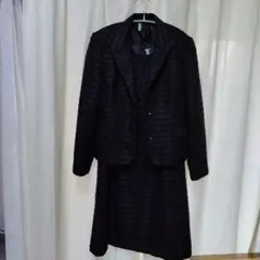 Item thumbnail for item 733833f6-6013-4f02-aa5c-c9328835f2b3