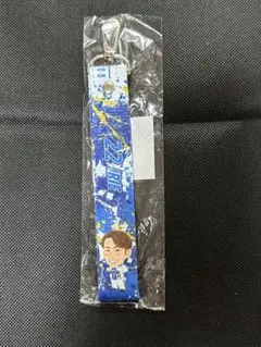 DeNAベイスターズ フライトタグ #22 入江大生