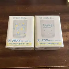 Item thumbnail for item 48ca7851-8f88-43ef-9b48-c7b9b8df4e83