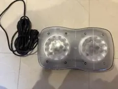 Item thumbnail for item 6352a2ad-707d-4531-aadd-6c2284b438d9