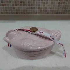 Item thumbnail for item 006ab992-2d51-4347-82c4-9d62817171b2