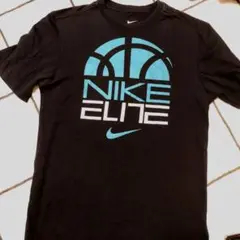 Nike Elite バスケットボール Tシャツ M ナイキエリート