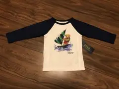 Item thumbnail for item 3060b82c-f882-49b9-984c-26ea10ed64d8