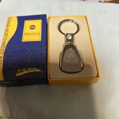 Item thumbnail for item 4da4dd8a-e231-482e-905e-ca30a3320f8e