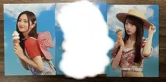 Item thumbnail for item bc1d71c2-a75c-4259-b230-f3957e48757a