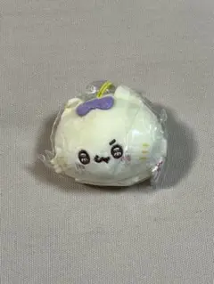 らぶいーず　ガチャガチャ　にゃぽ