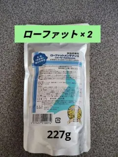 Item thumbnail for item 7f853978-e470-4945-b467-233ccf341073