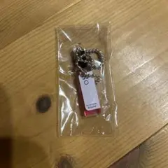 Aimetoi ガチャガチャ 08 藤ヶ谷太輔