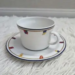 Item thumbnail for item 3a02d0b9-e0a1-432f-b01a-7d95e6828178