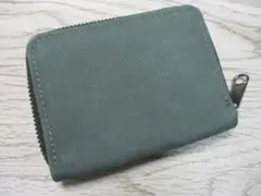 格安 新品 財布 小銭入れ メンズ カードケース コインケース ミニ財布 GR！
