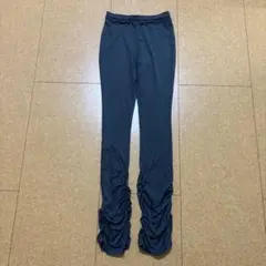 Item thumbnail for item fe61529d-a639-4b6f-8052-aea09fdb157b