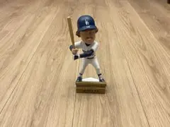 ロン・セイ ボブルヘッド フィギュア