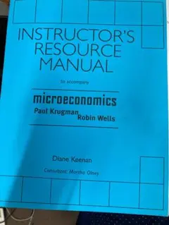 Item thumbnail for item 8c41ef4a-519c-47e8-a2dc-afd30417493d