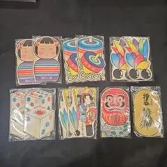 Item thumbnail for item ec6adc36-bae3-44a9-ab45-4cff25984609