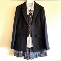 Item thumbnail for item 83b9fe42-f471-4c2e-8151-478882c2d1ca