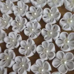mico様確認用です。