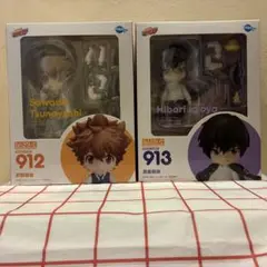 Item thumbnail for item b51290a8-f323-4570-809f-8ae32064b97a