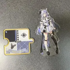 Item thumbnail for item 72e9d4b2-8c7b-490c-af0d-1d6e046fa3e5